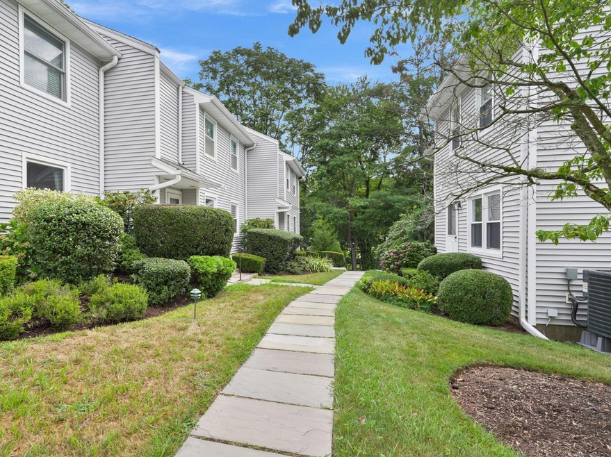 1 Wolfpit Ave unit 13, Norwalk, CT 06851 - photo 1