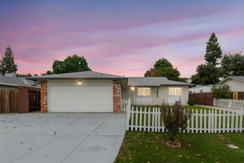 116 Kern Ave, Woodland, CA 95695 - photo 1