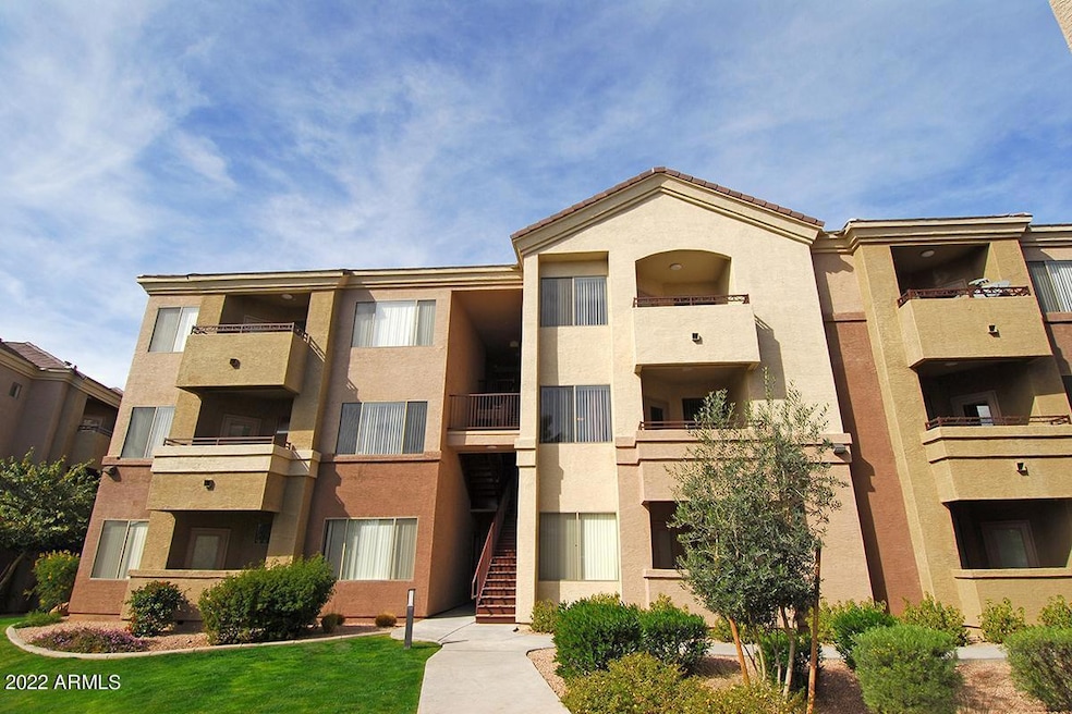 For Rent $1,100/month