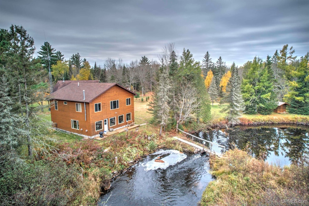 For Sale $985,000 • Co-Listing Agent