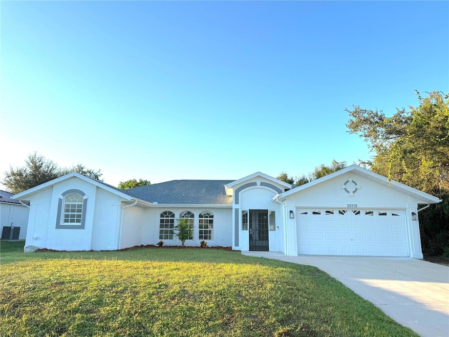 For Rent $1,795/month