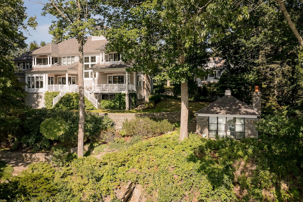 For Sale $5,850,000