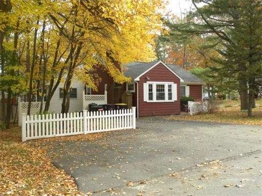 50 Adorn St, Weymouth, MA 02188 - photo 1