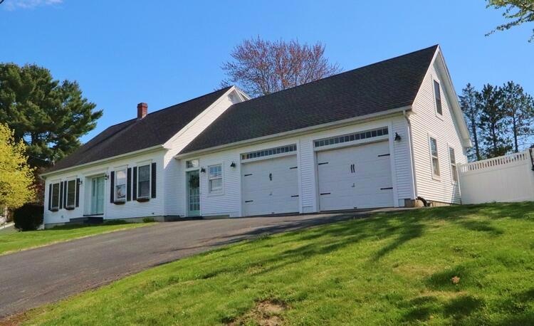 Sold $369,000 • Co-Listing Agent