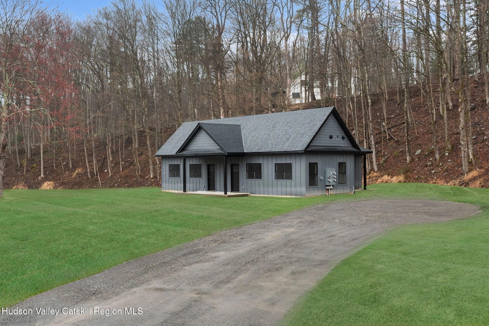4-web-or-mls-Granite-30