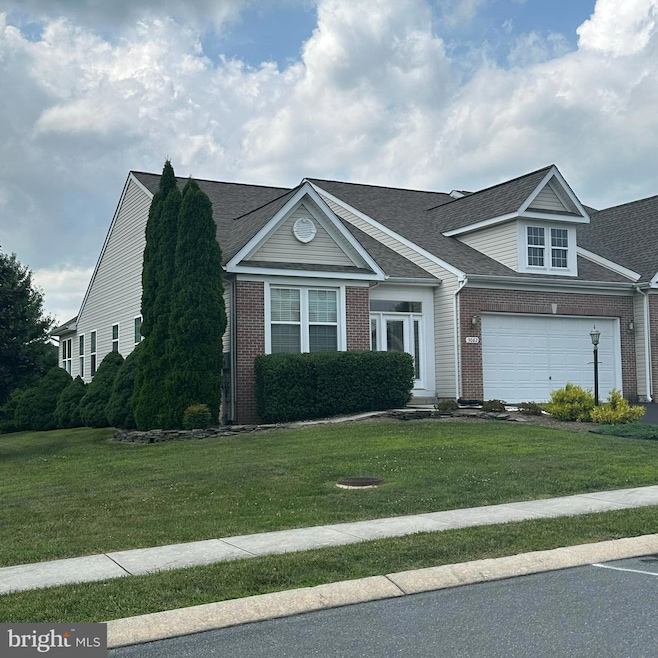 3062 Sundown Dr, Chambersburg, PA 17202 - photo 1