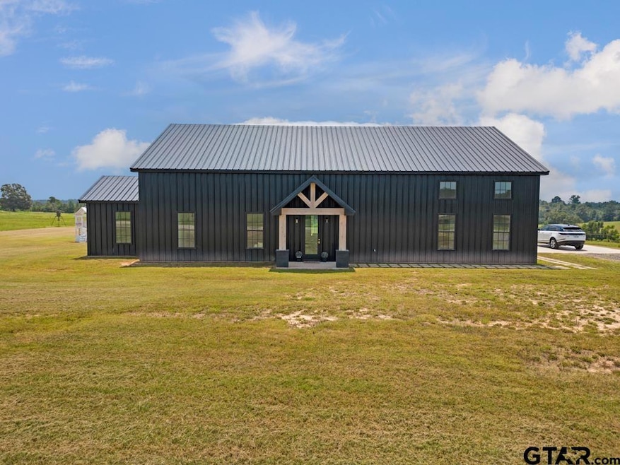 For Sale $999,000