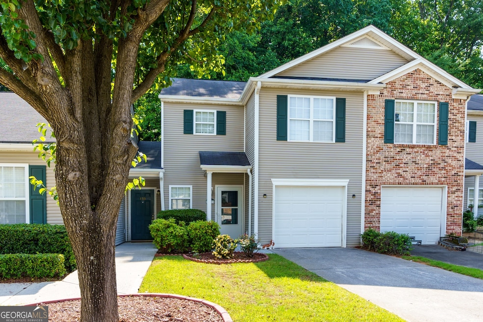 137 Venture Path - Welcome Home!