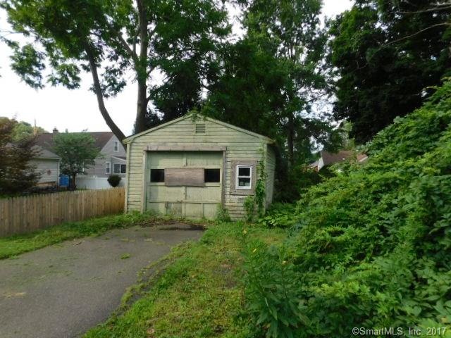 6 Fairview Ave, Wallingford, CT 06492 - photo 1