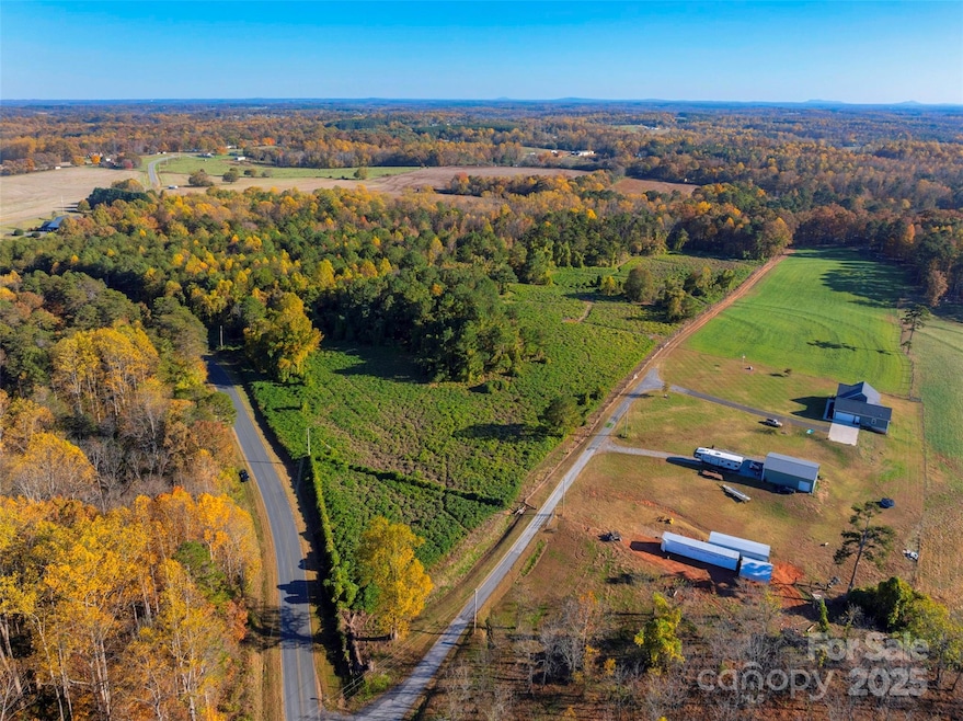 0000 Bud Davis Rd unit 6, Vale, NC 28168 - photo 1