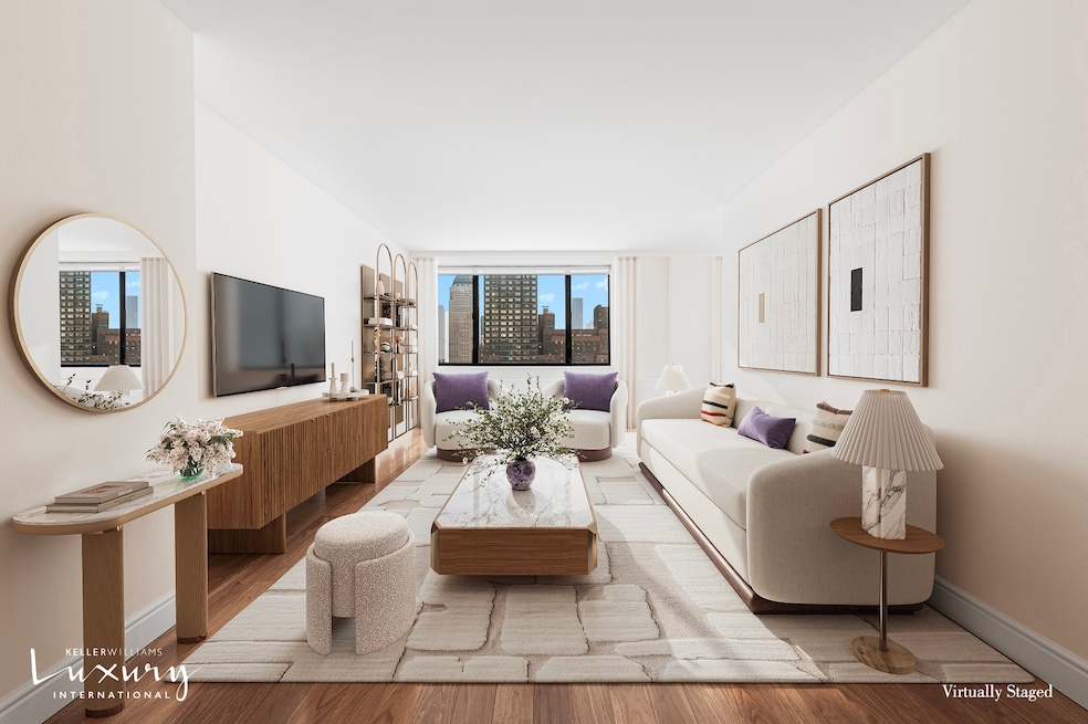 Sold $2,510,000 • Co-Listing Agent