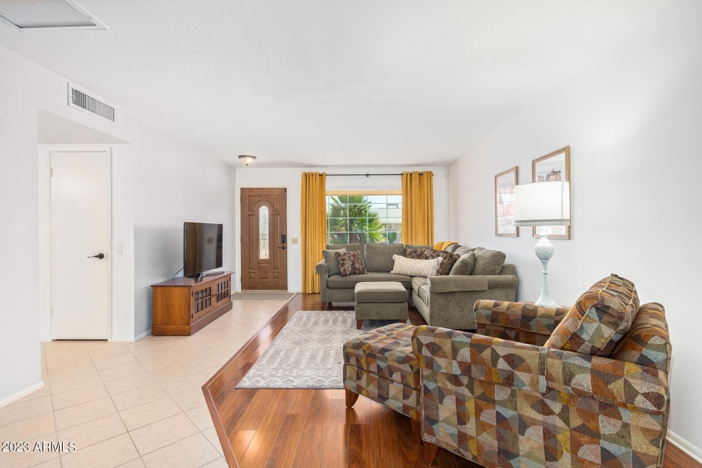 01 - Ridgeview 15478