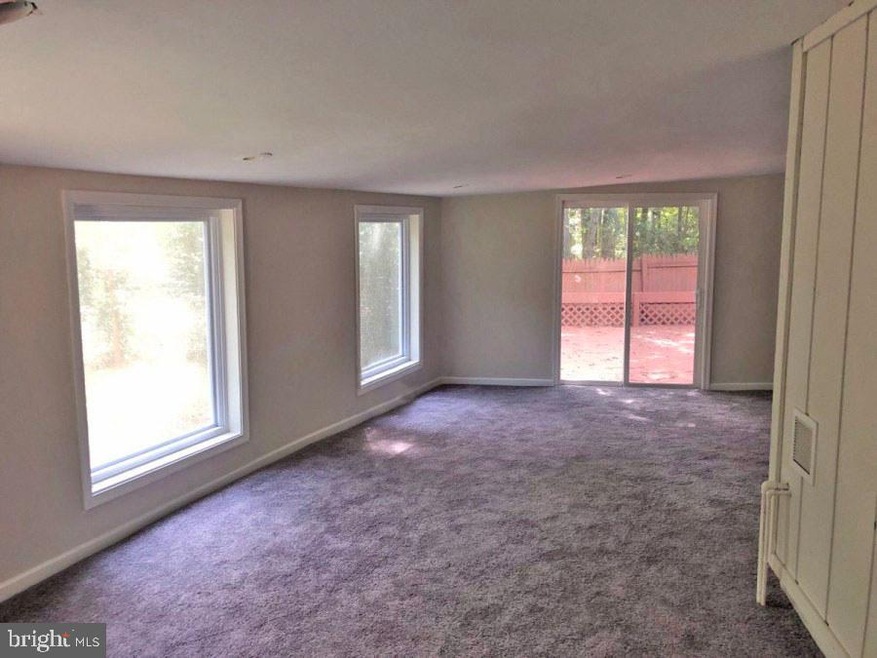 114 E Buckshutem Rd, Millville, NJ 08332 - photo 1