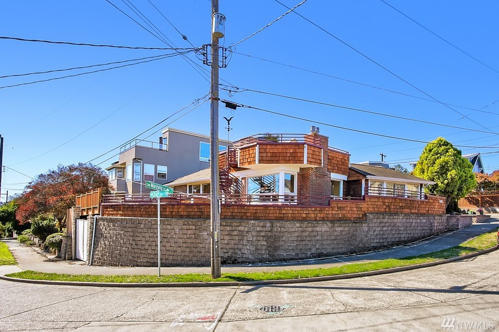 Sold $1,000,000 • Co-Listing Agent