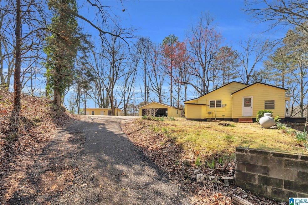 Sold $125,000