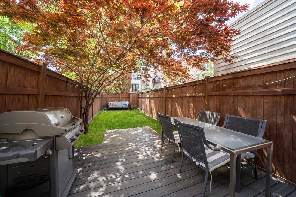 331 Pavonia Ave, Jersey City, NJ 07302 - photo 1