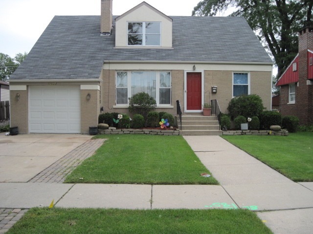 unlisted-address, Westchester, IL 60154 - photo 1