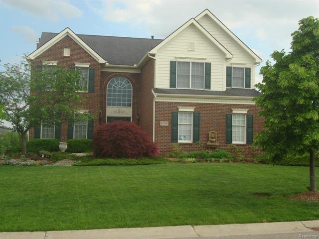 House picture 027.jpg