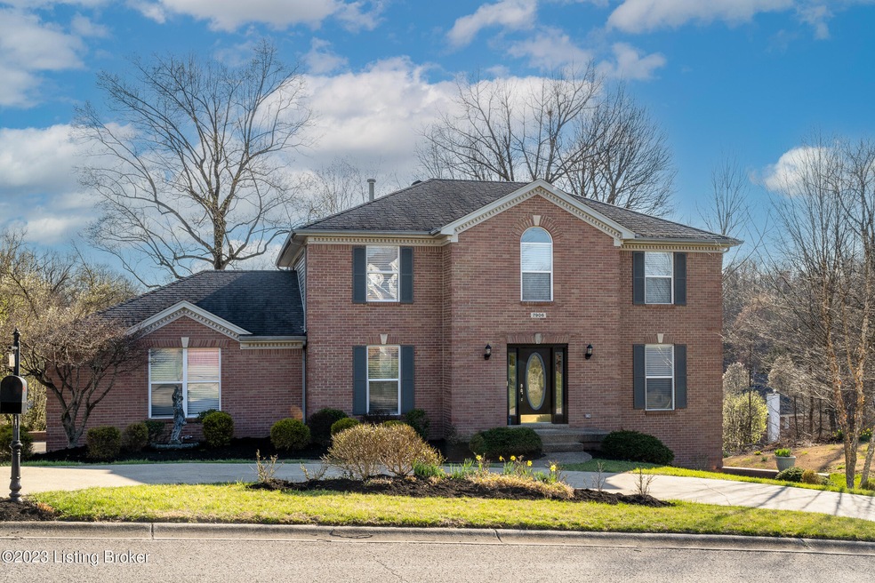 7906 Princess Wood Ct-2