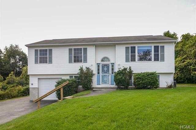 6 Hemlock Ln, Wingdale, NY 12594 - photo 1