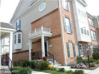 8860 Purple Iris Ln, Elkridge, MD 21075 - photo 1