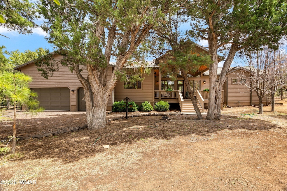 For Sale $725,000 • Co-Listing Agent