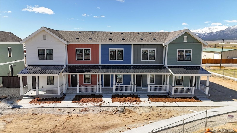 Sold $409,750