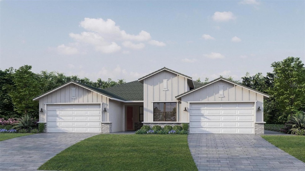 Sold $430,900
