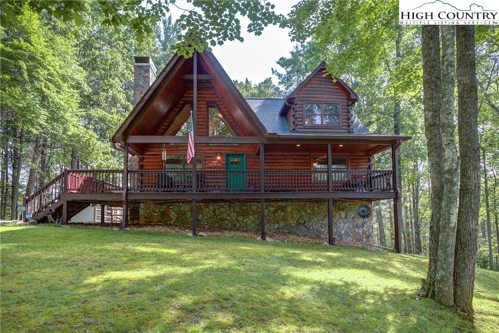 For Sale $550,000