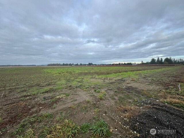 1420 Birch Bay Lynden Rd, Lynden, WA 98264 - photo 1