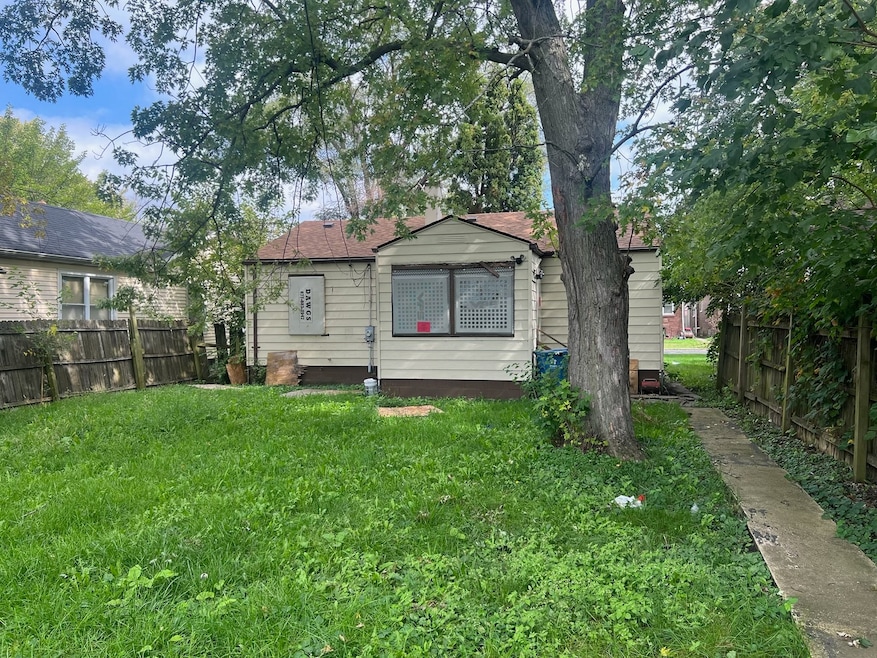 Sold $49,000 • Co-Listing Agent