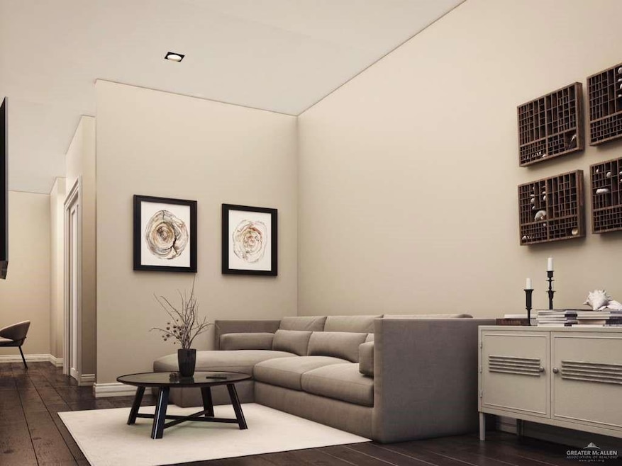 2800 Stablewood, Mission, TX 78574 - photo 1