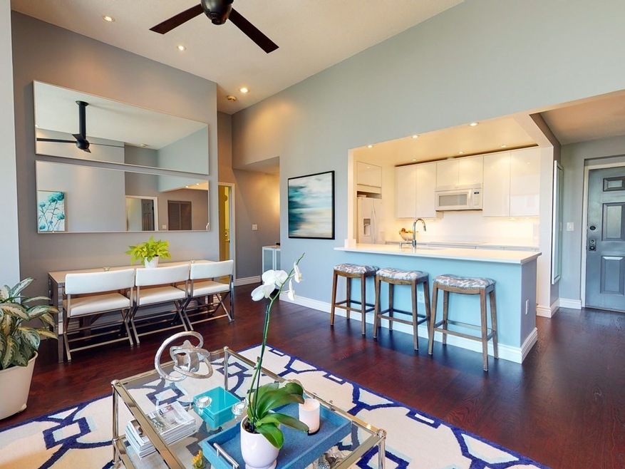 15 Ocean Ave unit 103, Winthrop, MA 02152 - photo 1