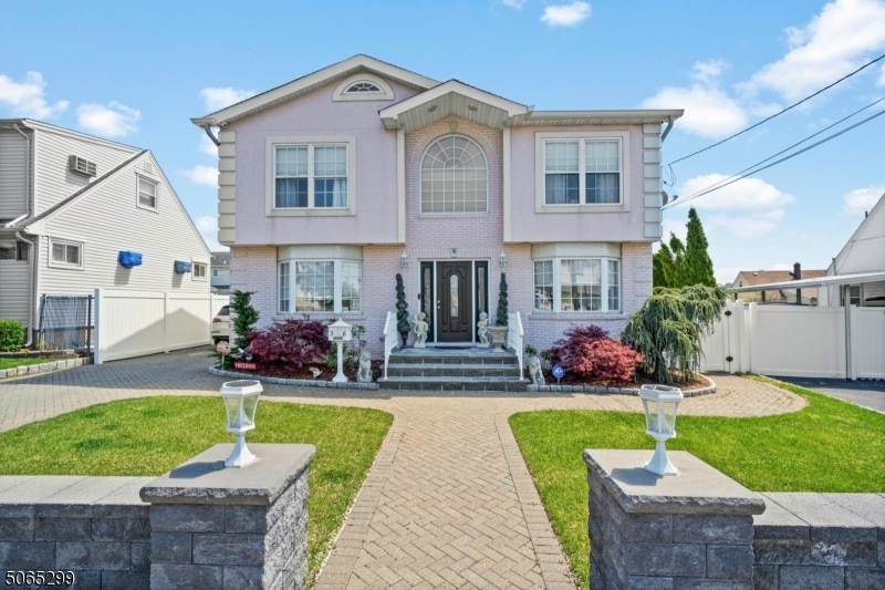 36 Riverview Ave, Lodi, NJ 07644 - photo 1