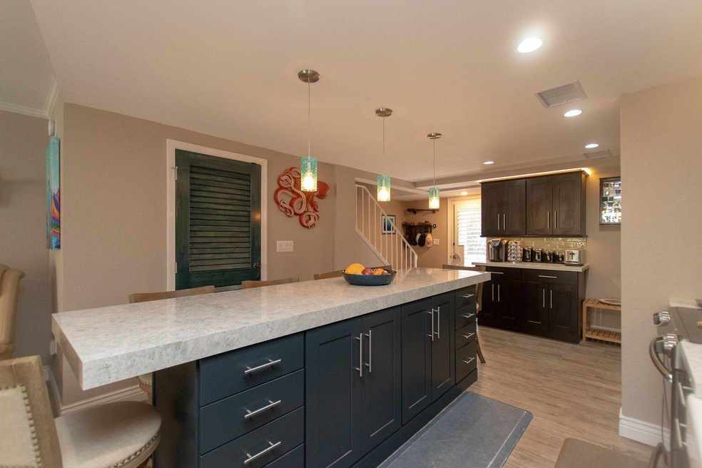 virtual-tour-274829-mls-high-res-image-2