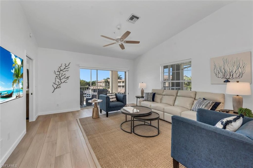 For Rent $6,500/month