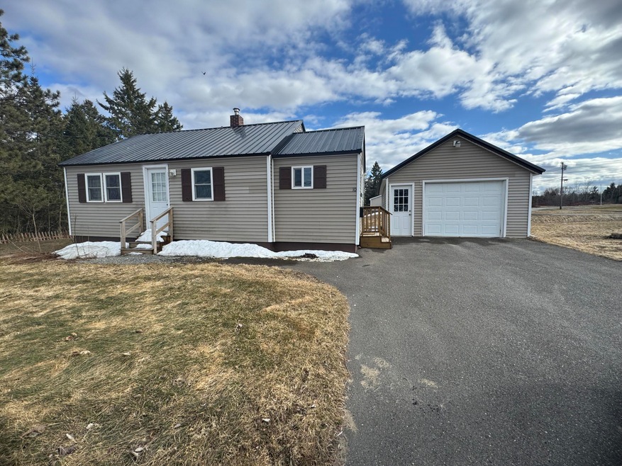 Sold $120,000