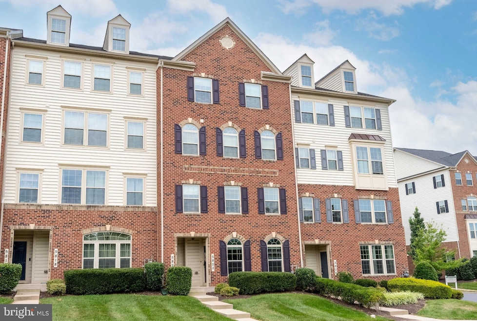 For Rent $2,700/month