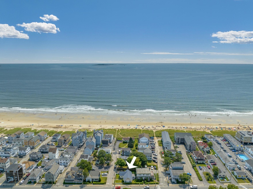 111 E Grand Ave, Old Orchard Beach, ME 04064 - photo 1