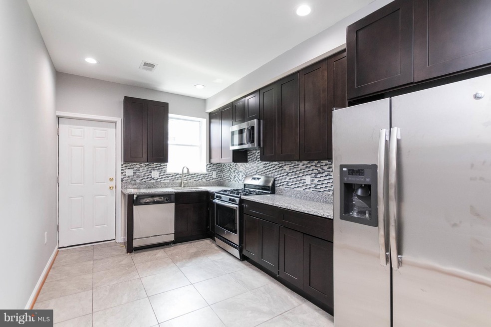 2639 Ashland Ave, Baltimore, MD 21205 - photo 1