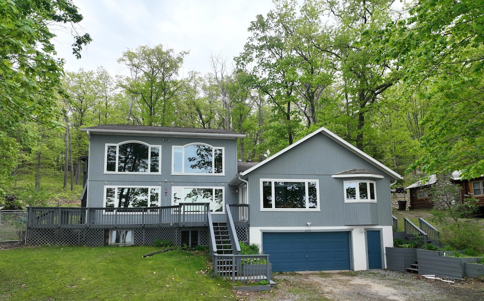 For Sale $530,000