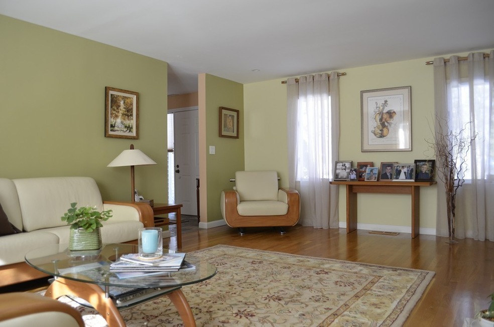 10 Fox Hollow, Wayland, MA 01778 - photo 1