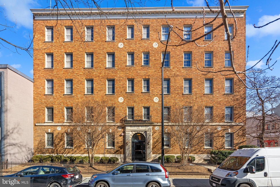 Sold $315,000 • Co-Listing Agent