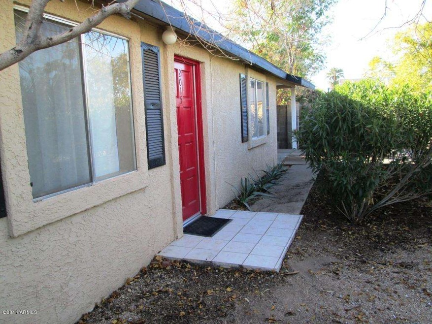 house_front