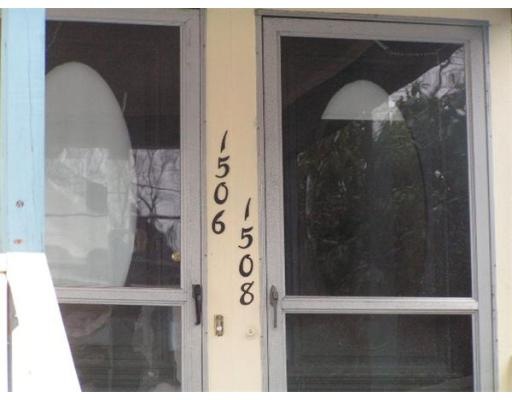 1508 Bridge St unit 1, Dracut, MA 01826 - photo 1