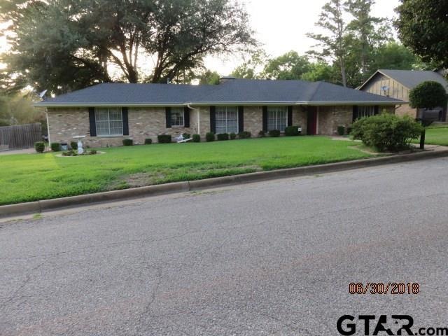 4723 Picadilly Place, Tyler, TX 75703 - photo 1