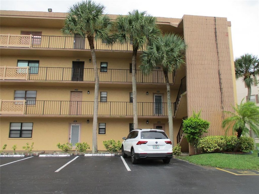 For Rent $2,100/month