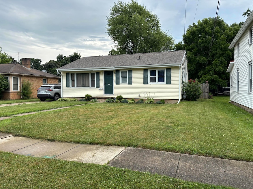 Pending $167,000