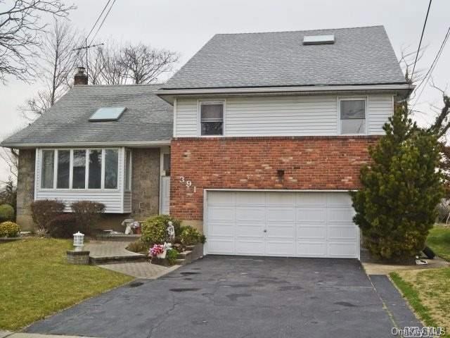 391 Links Dr E, Oceanside, NY 11572 - photo 1