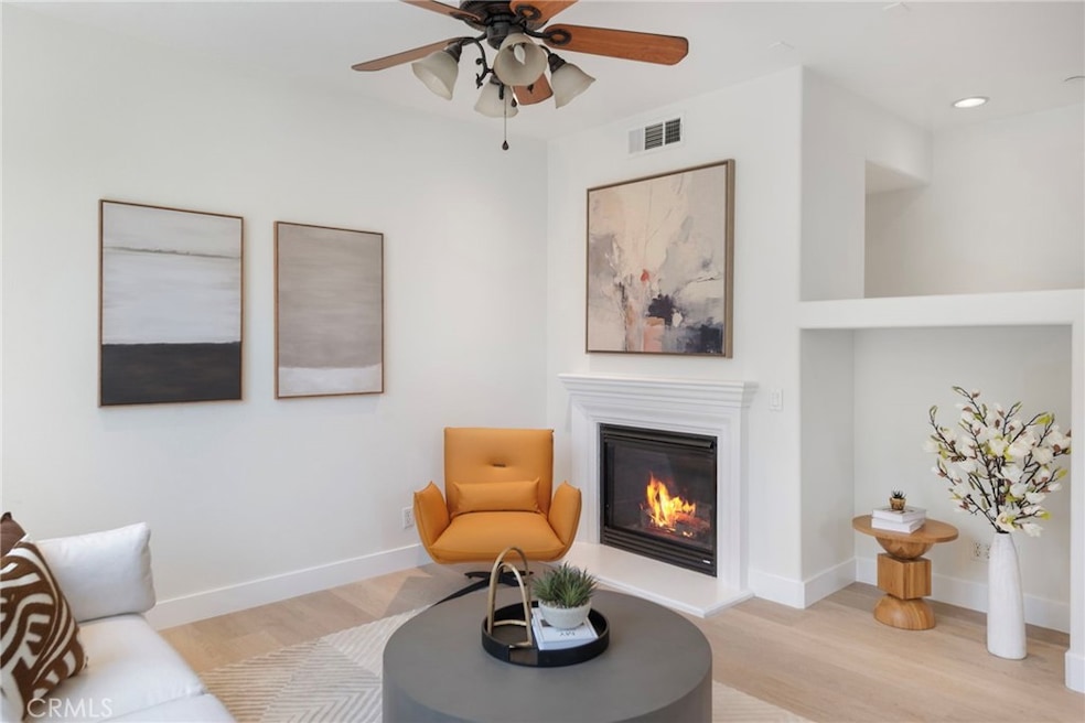 For Sale $1,199,999 • Co-Listing Agent